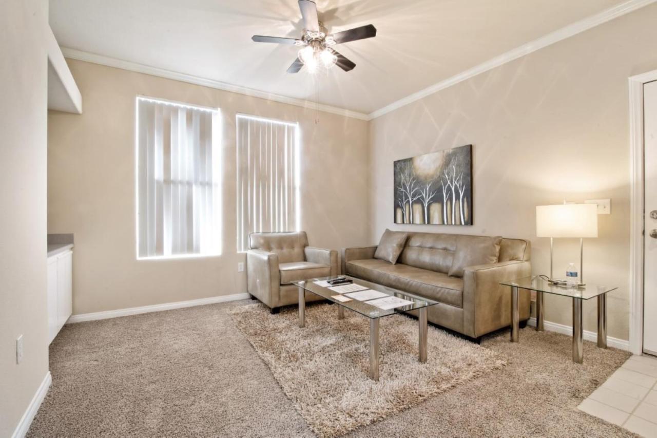 Global Luxury Suites In קופרטינו מראה חיצוני תמונה